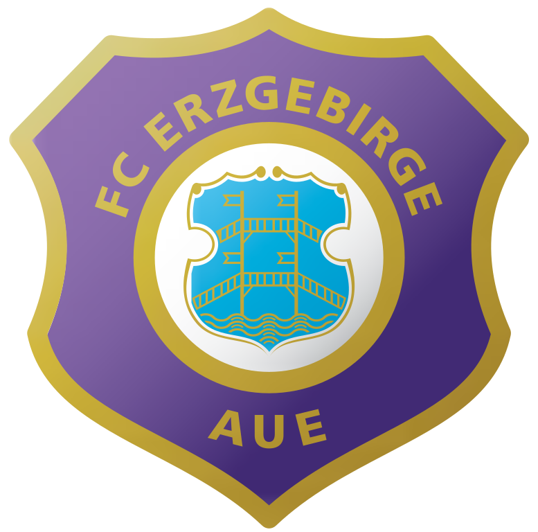 aue.png