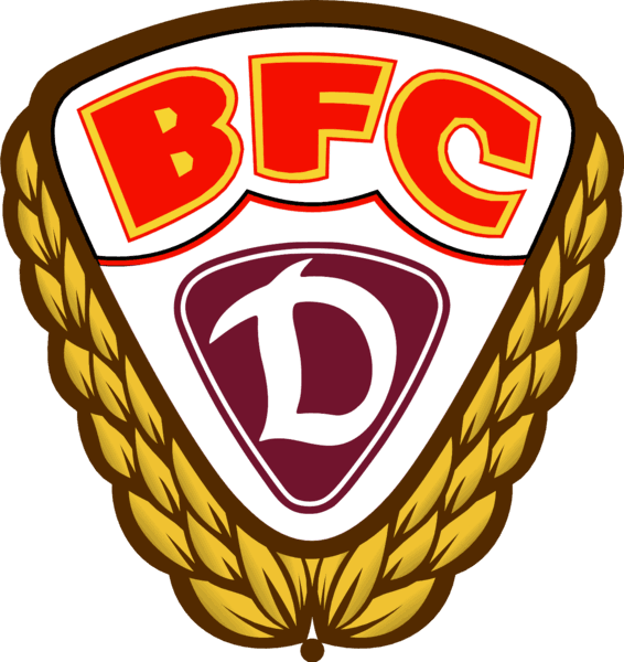 bfc-dynamo.png