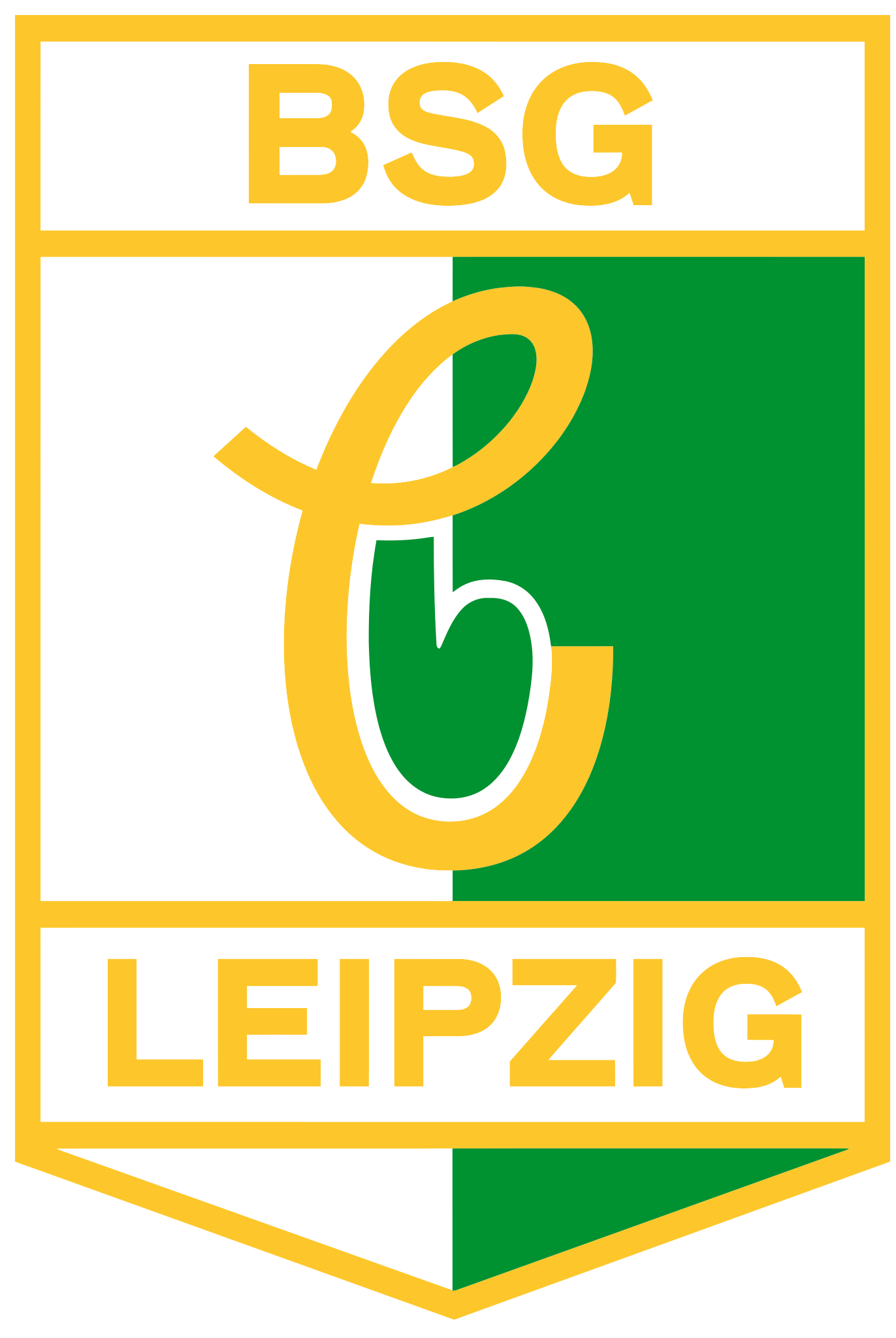 chemie-leipzig.png