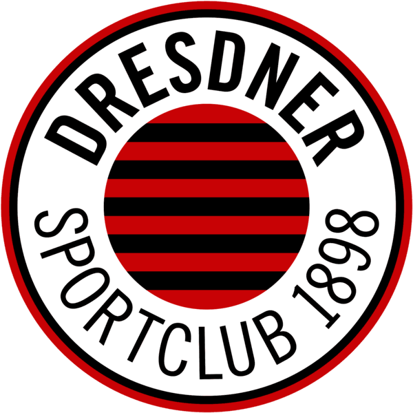 dresdner-sc.png