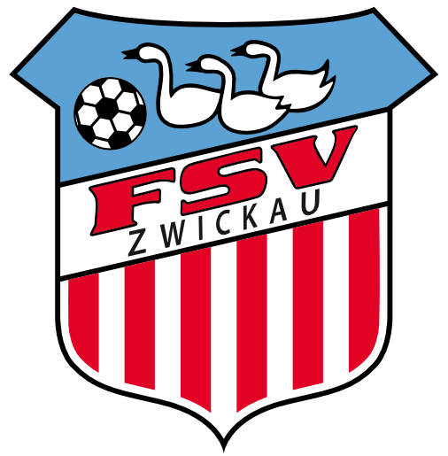fsv_zwickau.png