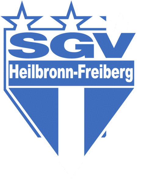 sgv-heilbronn-freiberg.png